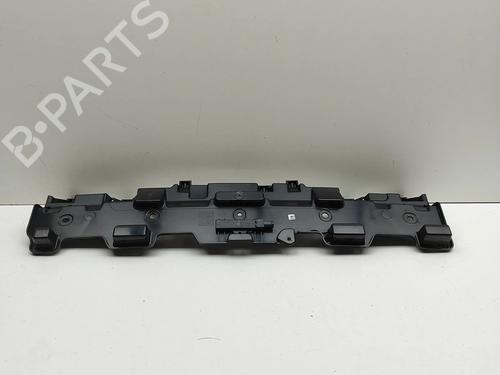 Kofangerbeslag bag BMW XM (G09) XM All-wheel Drive (653 hp) 32213867