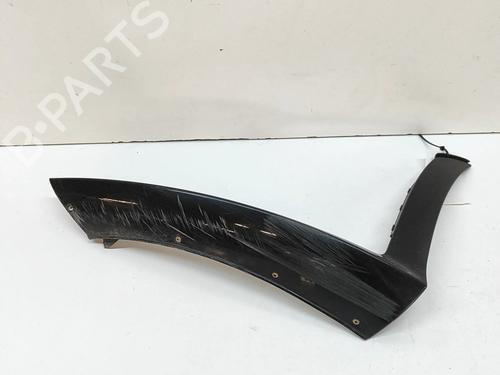 BP28676011O1 main image