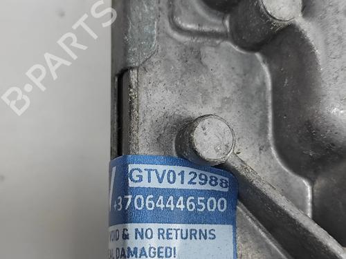 Engine control unit (ECU) NISSAN NAVARA NP300 Pickup (D23, D23T) 2.3 dCi 4x4 (D231) | BP26017437M57  - Image 5