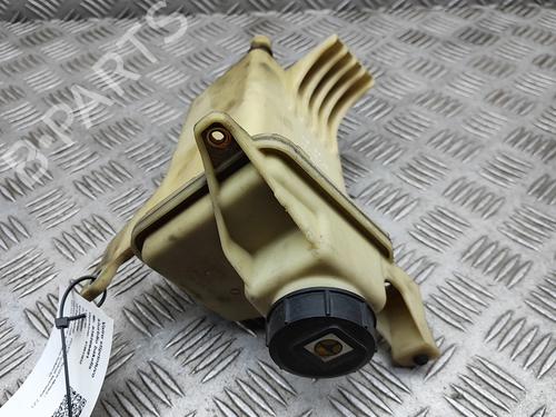 Used Power steering reservoir Power steering reservoir PEUGEOT BOXER Bus 2.2 BlueHDi 140 (140 hp) 38875297 38875297