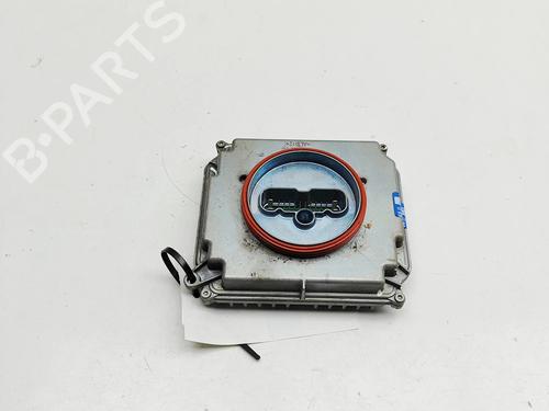 Electronic module AUDI A8 D4 (4H2, 4H8, 4HC, 4HL) 3.0 TDI quattro | BP31113318M83 - Image 3