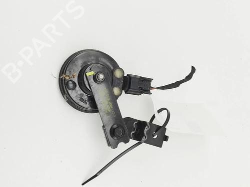 Electronic module KIA SOUL III (SK3) E-SOUL | BP37029875M83 - Image 4