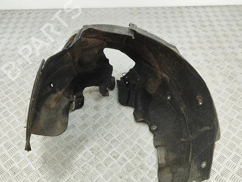 Used Wheel arch Wheel arch ALFA ROMEO GIULIA (952_) 2.0 (952ABA25B) (200 hp) 36275036 36275036