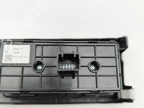 Switch MAZDA CX-5 (KE, GH) 2.2 D AWD (KE2AW) | BP33376875I30  - Image 6