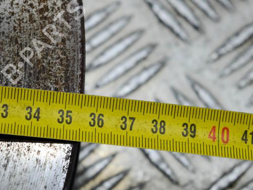 Andre TESLA MODEL S (5YJS) 75D AWD | BP20231586O1 