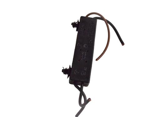 Electronic module MERCEDES-BENZ E-CLASS (W212) E 220 CDI / BlueTEC (212.001, 212.002) | BP33355676M83 - Image 4
