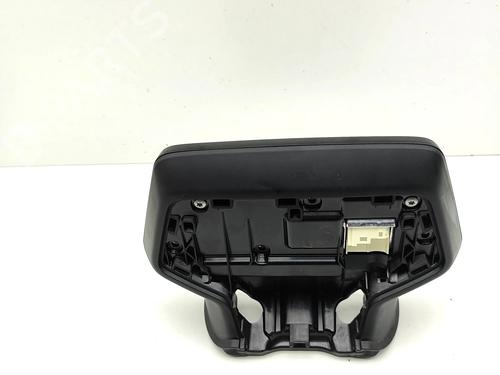 Instrument cluster VW ID.4 (E21) PRO | BP33731952C47 - Image 3