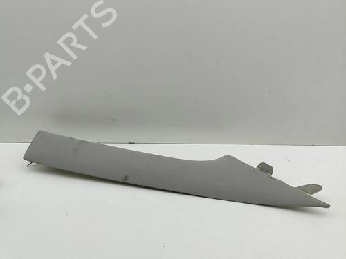 BP27933736O1 main image