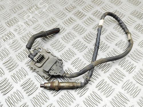 Sonda eletrónica OPEL VIVARO B Van (X82) 1.6 CDTI (05) (125 hp) 30323955