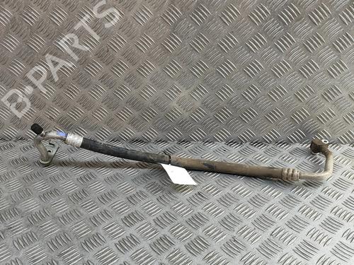AC pipe FORD RANGER (TKE) 3.2 TDCi 4x4 | BP27576935M126