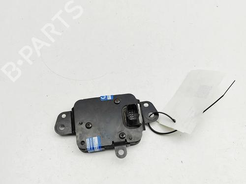 Electronic module LEXUS NX II (_A2_, _H2_) 350h E-Four (AAZH25) | BP33549252M83  - Image 5