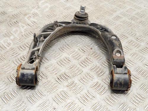 Left front suspension arm TESLA MODEL 3 (5YJ3) EV Performance AWD | BP27758629M12 - Image 2