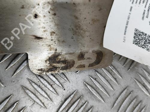 Other BMW MOTORCYCLES R 1200 R 1200 GS (R12) | BP32754985O1  - Image 5