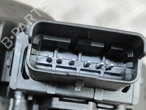 Pedal OPEL MOKKA 1.2 (76) | BP28433518I4 