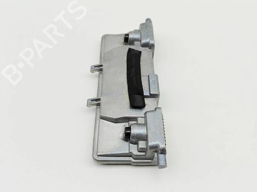 Camera LAND ROVER DISCOVERY V (L462) 2.0 Sd4 4x4 | BP37029778E14 - Image 2
