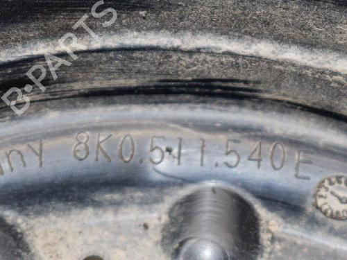 Other AUDI A4 B8 (8K2) 2.0 TDI | BP6740088O1 