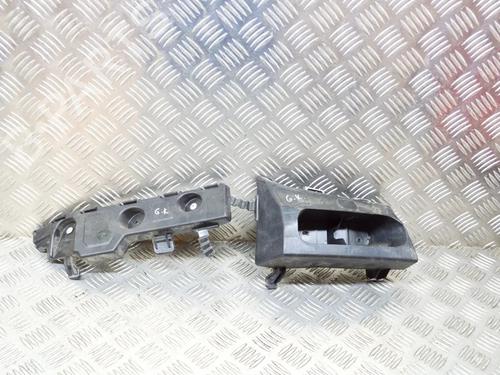 Used Rear bumper bracket Rear bumper bracket OPEL MOKKA / MOKKA X (J13) 1.4 (_76) (140 hp) 36043117 36043117