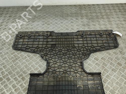 Underbody protection KIA EV3 EV | BP33400019M92  - Image 6