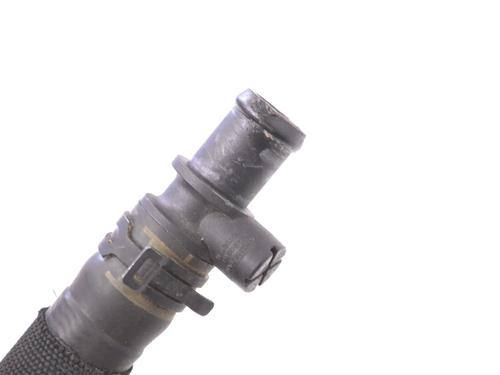 Pipe AUDI A8 D4 (4H2, 4H8, 4HC, 4HL) 3.0 TDI quattro | BP30216205M125 - Image 4