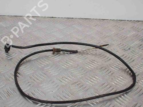 Elektronisk sensor BMW 5 (F10) 530 d xDrive (258 hp) 7734394