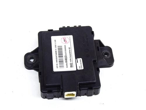 Electronic module HYUNDAI KONA (OS, OSE, OSI) EV | BP28430611M83