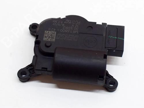  - Image 2