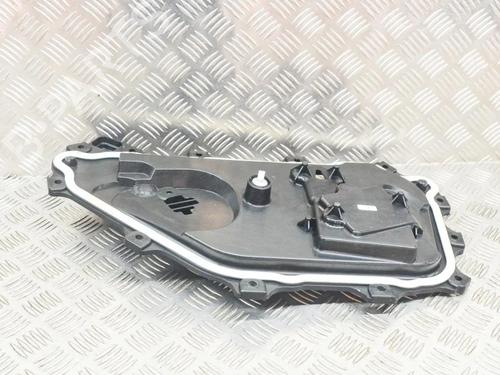 Other JAGUAR I-PACE (X590) EV400 AWD | BP27750953O1