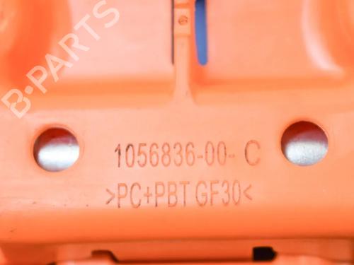 Electronic sensor TESLA MODEL S (5YJS) 75D AWD | BP20233010M84 - Image 6