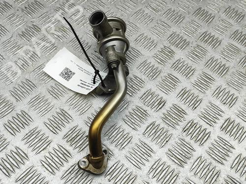 Egr BMW 5 (E60) 530 d | BP35982715M69 - Image 2