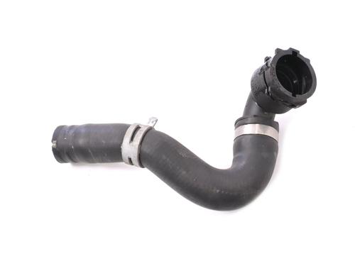 Pipe PORSCHE MACAN (95B) 3.6 Turbo | BP33342650M125 - Image 3
