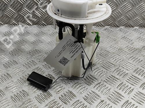 Fuel pump CITROËN C5 AIRCROSS (A_) 1.5 BlueHDi 130 (ACYHZJ, ACYHZR) | BP27789232M76 