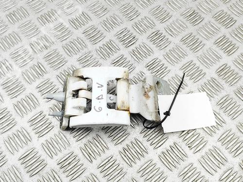 BP32459585C146 main image