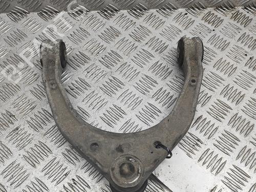 Used Right front suspension arm AUDI Q7 (4LB) 3.0 TDI quattro (245 hp) 26902749
