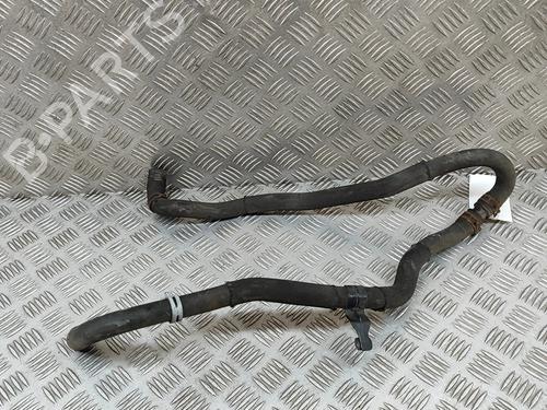 Used Pipe FORD RANGER (TKE) 3.2 TDCi 4x4 (200 hp) 22806924