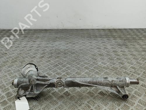 Steering rack KIA EV3 EV | BP32974258M22 - Image 6