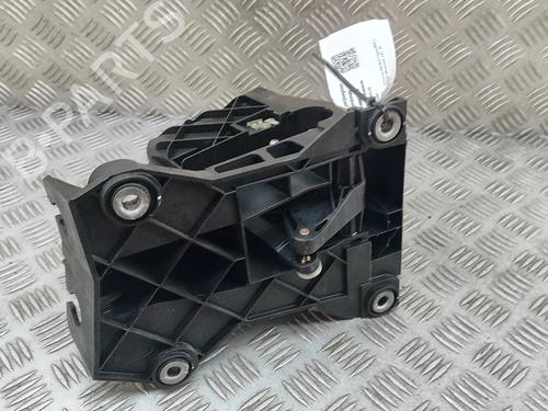Selector da caixa TOYOTA PROACE Van (MDZ_) 1.6 D4d (MDZ2) | BP26733540M90 