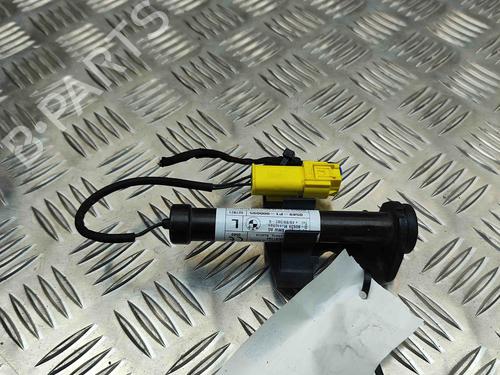Electronic module BMW 3 (G20, G80, G28) M3 Competition | BP29542448M83 