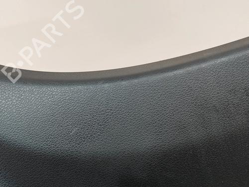 Other MERCEDES-BENZ A-CLASS (W177) A 180 d (177.003) | BP27765123O1  - Image 7