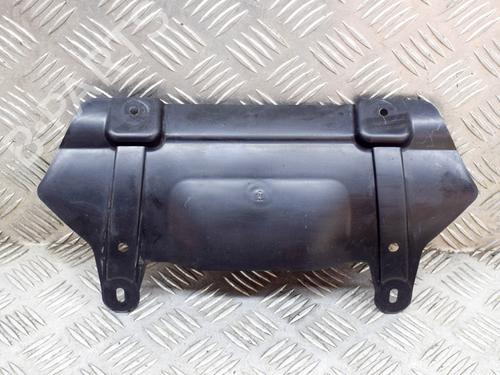 Used Other BMW i3 (I01) Range Extender (170 hp) 10402333