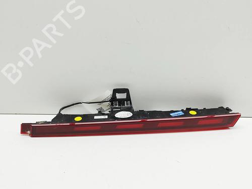 Venstre Baklys VOLVO C40 (539) Recharge AWD (408 hp) 30544870