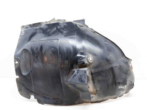 Used Wheel arch MERCEDES-BENZ S-CLASS (W220, V220) S 500, S 500 L (220.075, 220.175, 220.875) (306 hp) 14629839