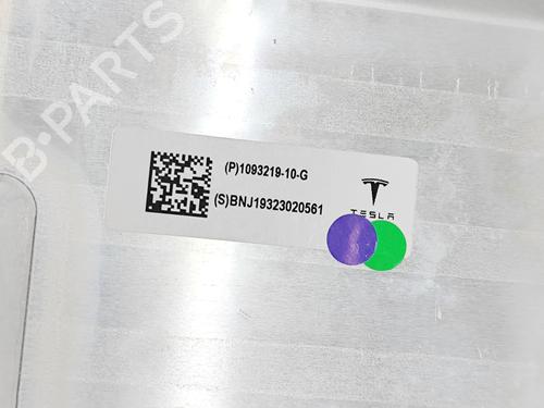 Inverter/Converter MAZDA CX-5 (KE, GH) 2.2 D AWD (KE2AW) | BP34559852M119  - Image 10