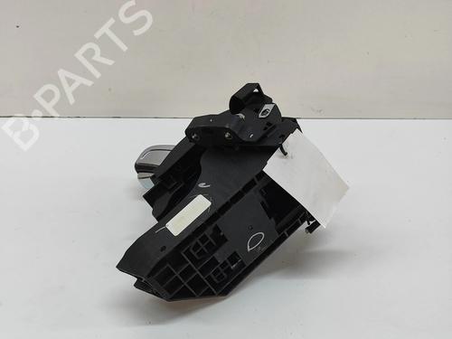 Gear lever OPEL AMPERA (R12) EV 150 | BP36066458M90 - Image 3