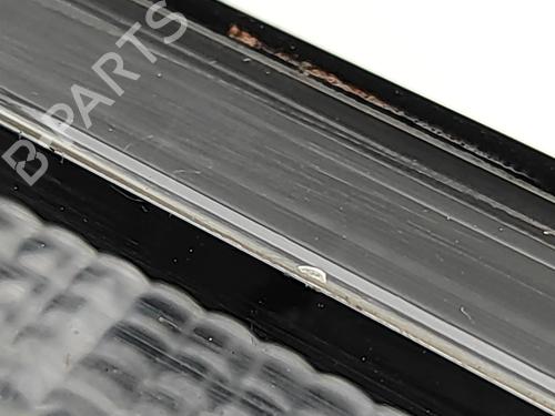 Third brake light JAGUAR F-TYPE Coupe (X152) 3.0 SCV6 S | BP31859592L11