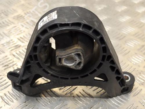 Used Gearbox mount Gearbox mount OPEL ASTRA J (P10) 2.0 CDTI (68) (160 hp) 8842826 8842826