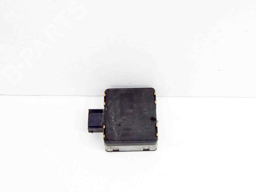 Electronic module NISSAN QASHQAI II (J11, J11_) 1.5 dCi | BP14649382M83 
