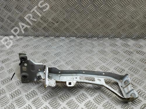 Support AUDI A4 B9 (8W2, 8WC) 2.0 TFSI | BP33797959C155  - Image 5