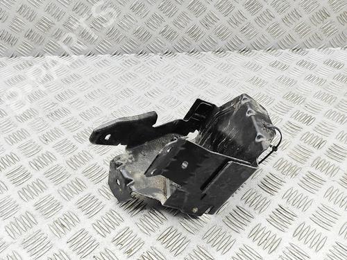 Støtte BMW iX (I20) xDrive 40 | BP32842029C155  - Image 6