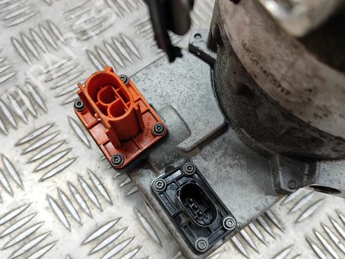 AC compressor VW ID.3 (E11, E12) Pro | BP27766569M34  - Image 6