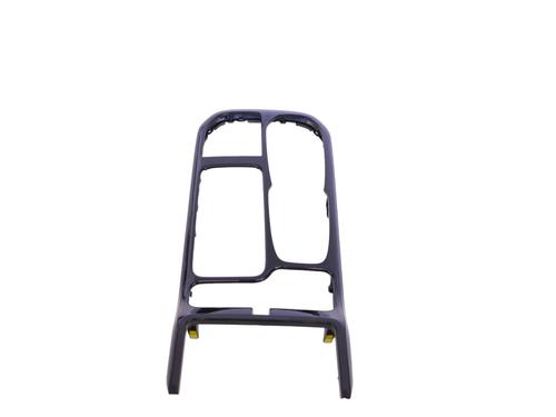 Used Middle console Middle console HYUNDAI IONIQ (AE) Electric (120 hp) 33355975 33355975